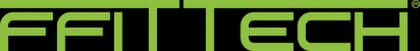 FFITTECH