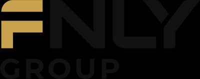 FNLY Group