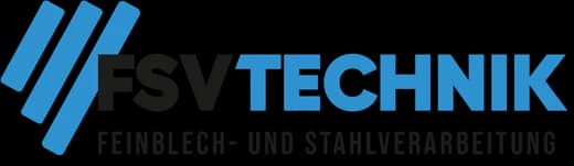 FSV Technik
