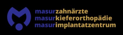 masur zahnärzte