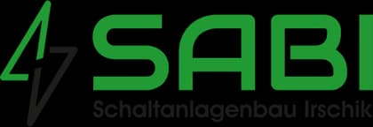 SABI Schaltanlagenbau Irschik