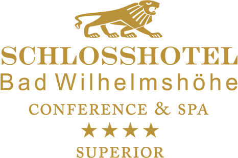 Schlosshotel Bad Wilhelmshöhe