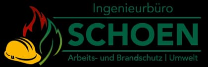 Ingenieurbüro SCHOEN