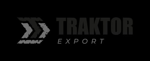 Traktor Export