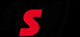 ASN Autositze Nobis