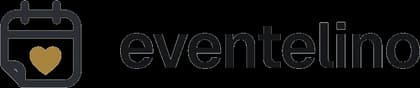 eventelino