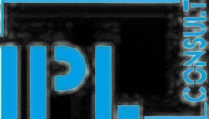 IPL Consult
